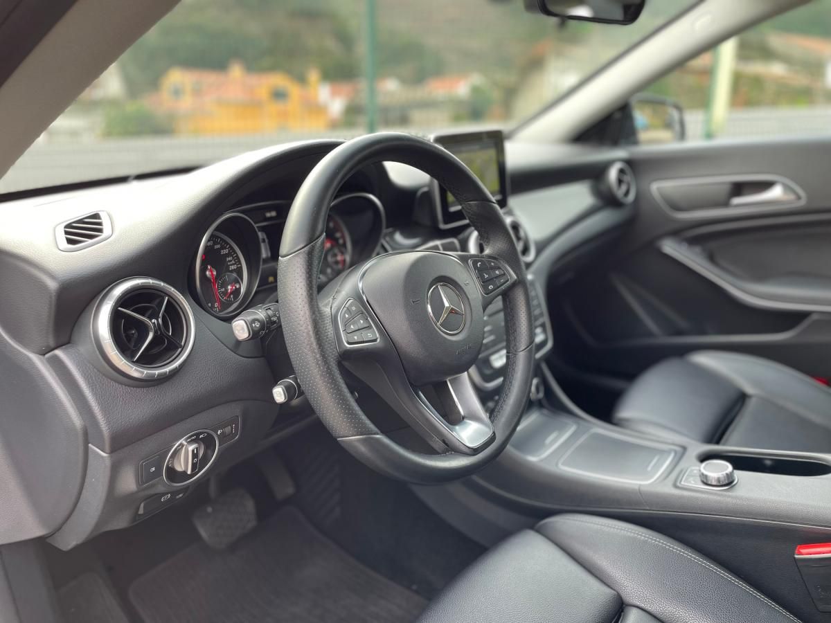 mercedes-benz-cla-2017-diesel-1461cc