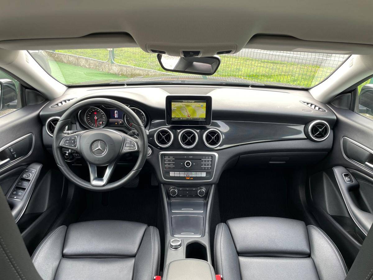 mercedes-benz-cla-2017-diesel-1461cc