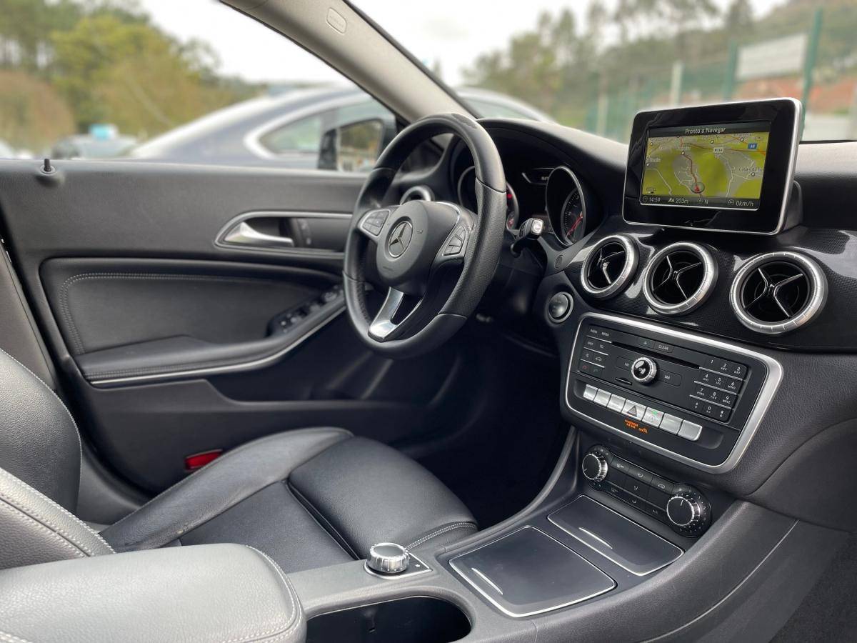 mercedes-benz-cla-2017-diesel-1461cc