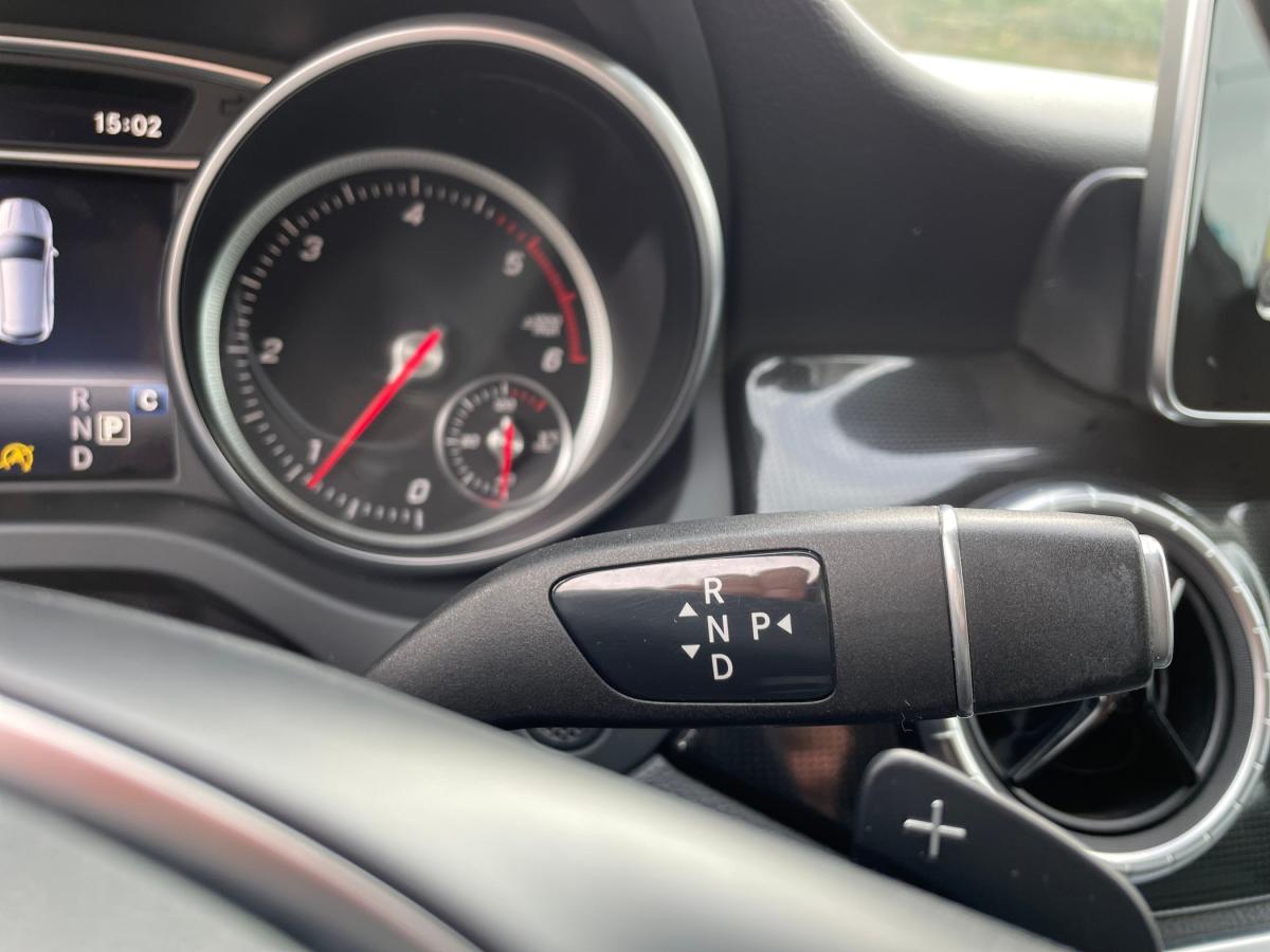 mercedes-benz-cla-2017-diesel-1461cc