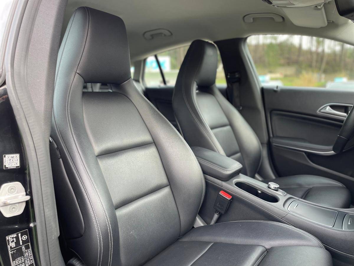 mercedes-benz-cla-2017-diesel-1461cc