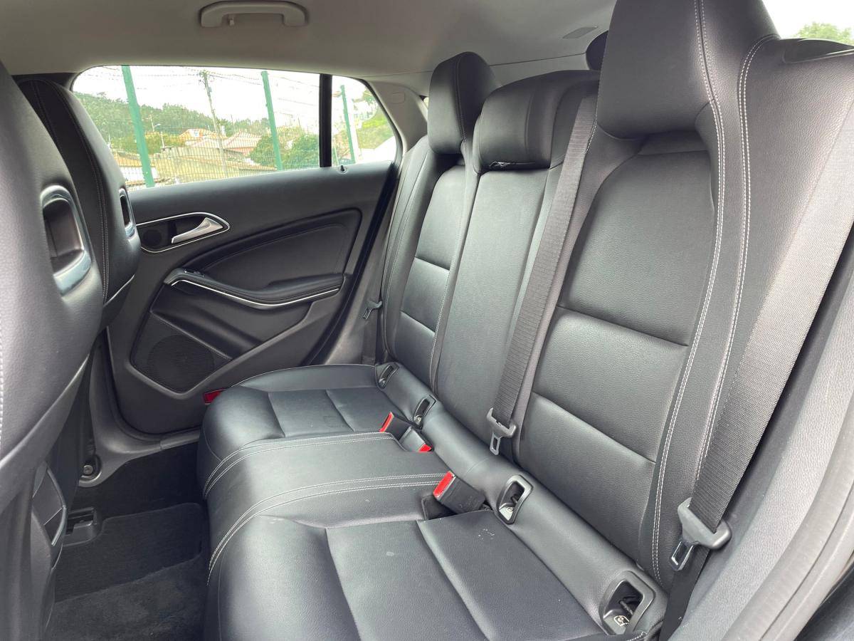 mercedes-benz-cla-2017-diesel-1461cc