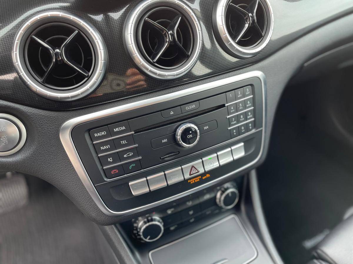 mercedes-benz-cla-2017-diesel-1461cc
