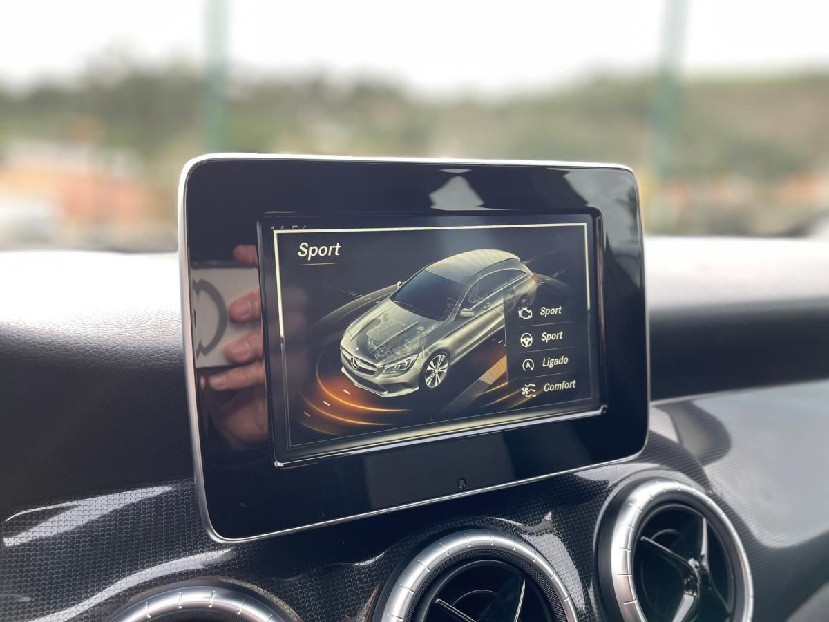 mercedes-benz-cla-2017-diesel-1461cc