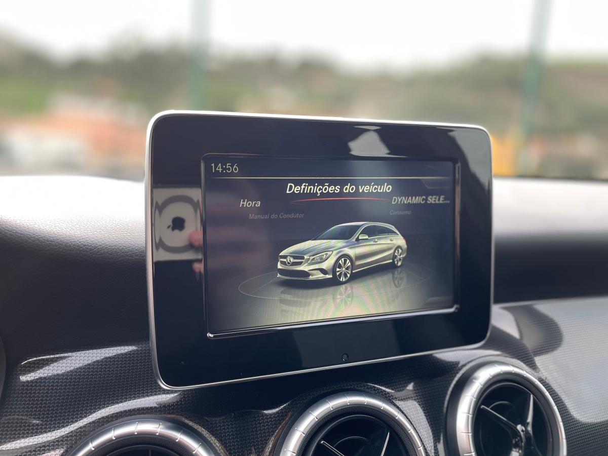 mercedes-benz-cla-2017-diesel-1461cc