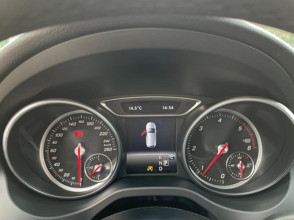 mercedes-benz-cla-2017-diesel-1461cc