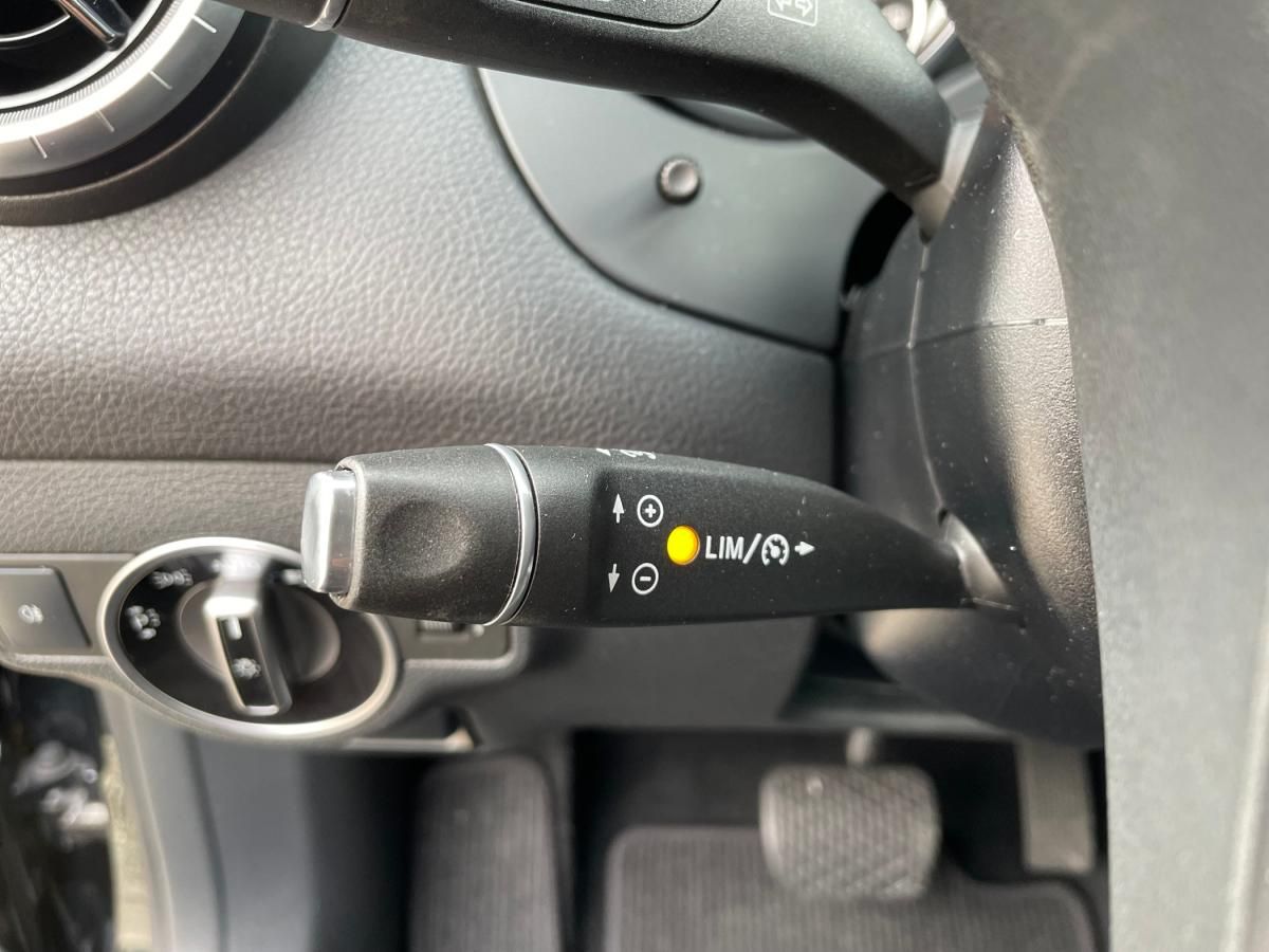 mercedes-benz-cla-2017-diesel-1461cc