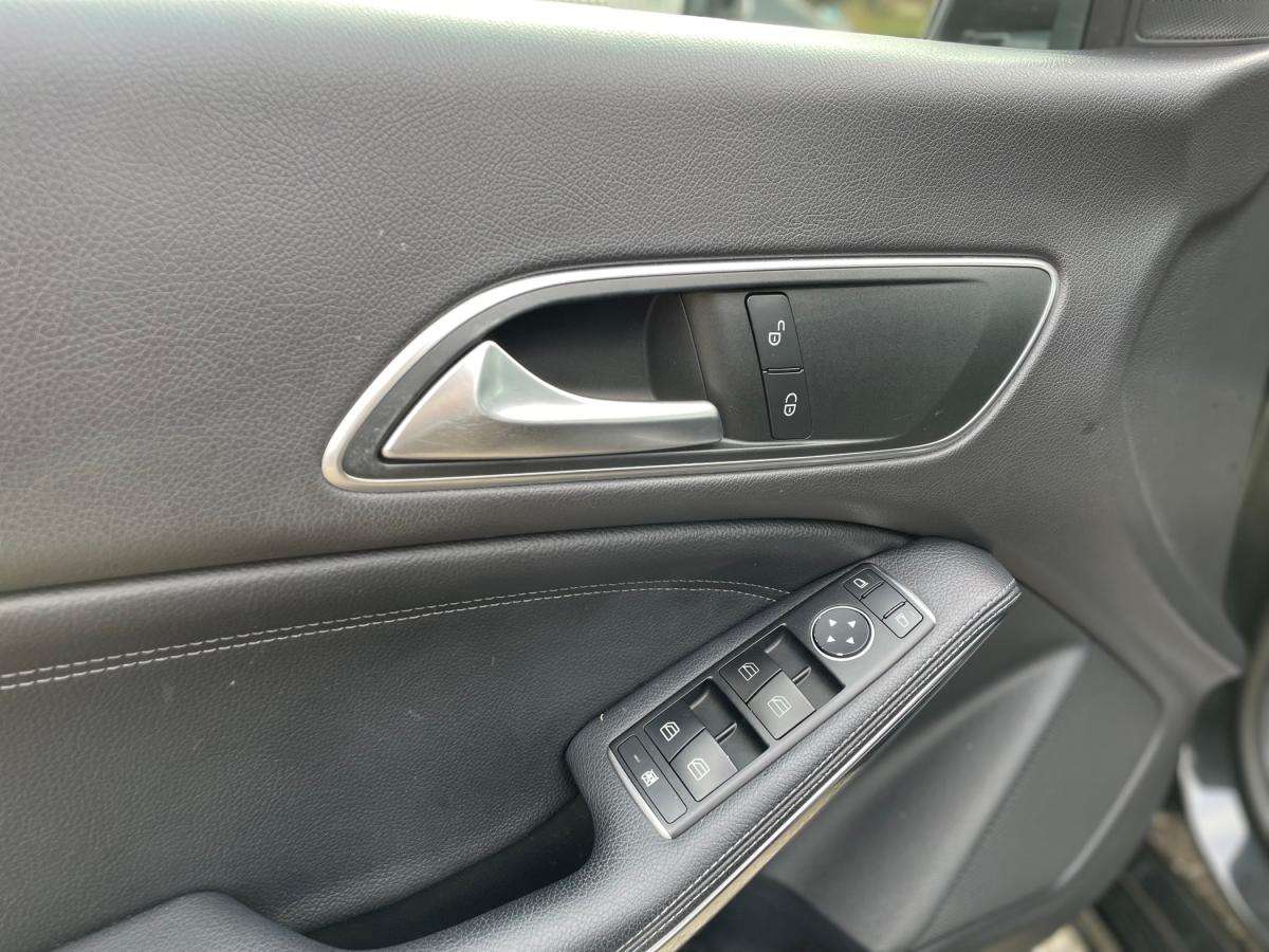 mercedes-benz-cla-2017-diesel-1461cc