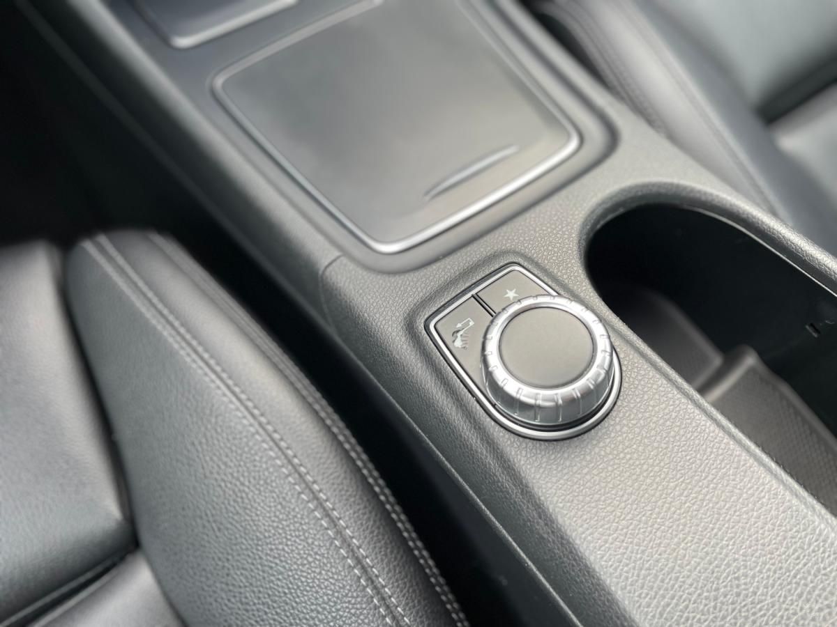 mercedes-benz-cla-2017-diesel-1461cc