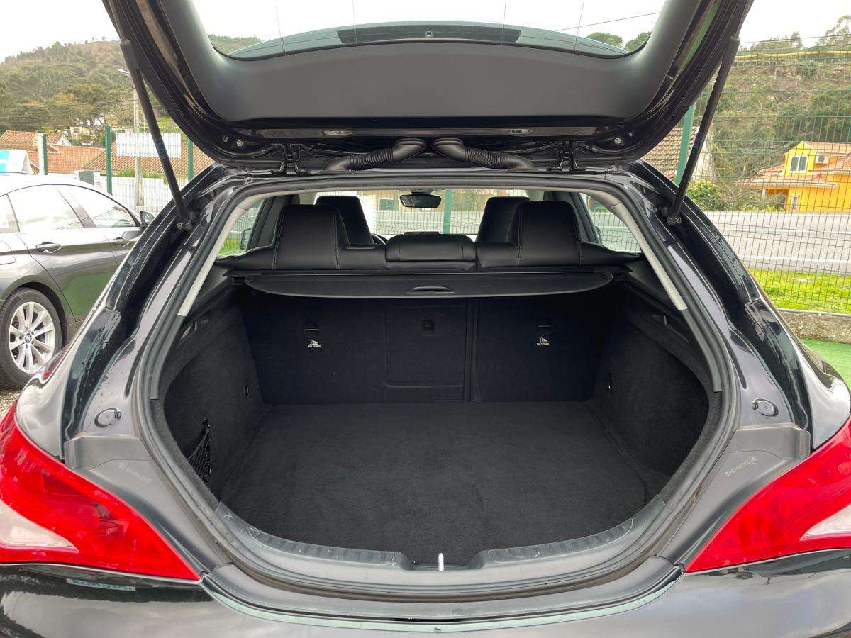 mercedes-benz-cla-2017-diesel-1461cc