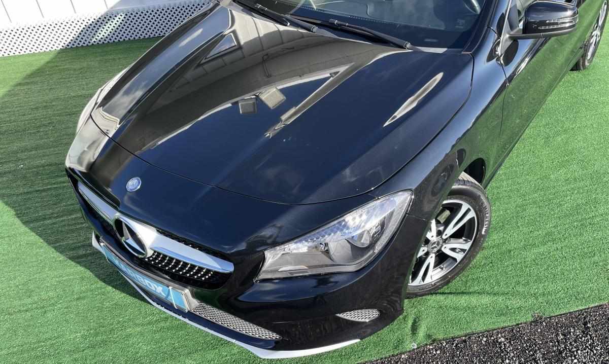 mercedes-benz-cla-2017-diesel-1461cc