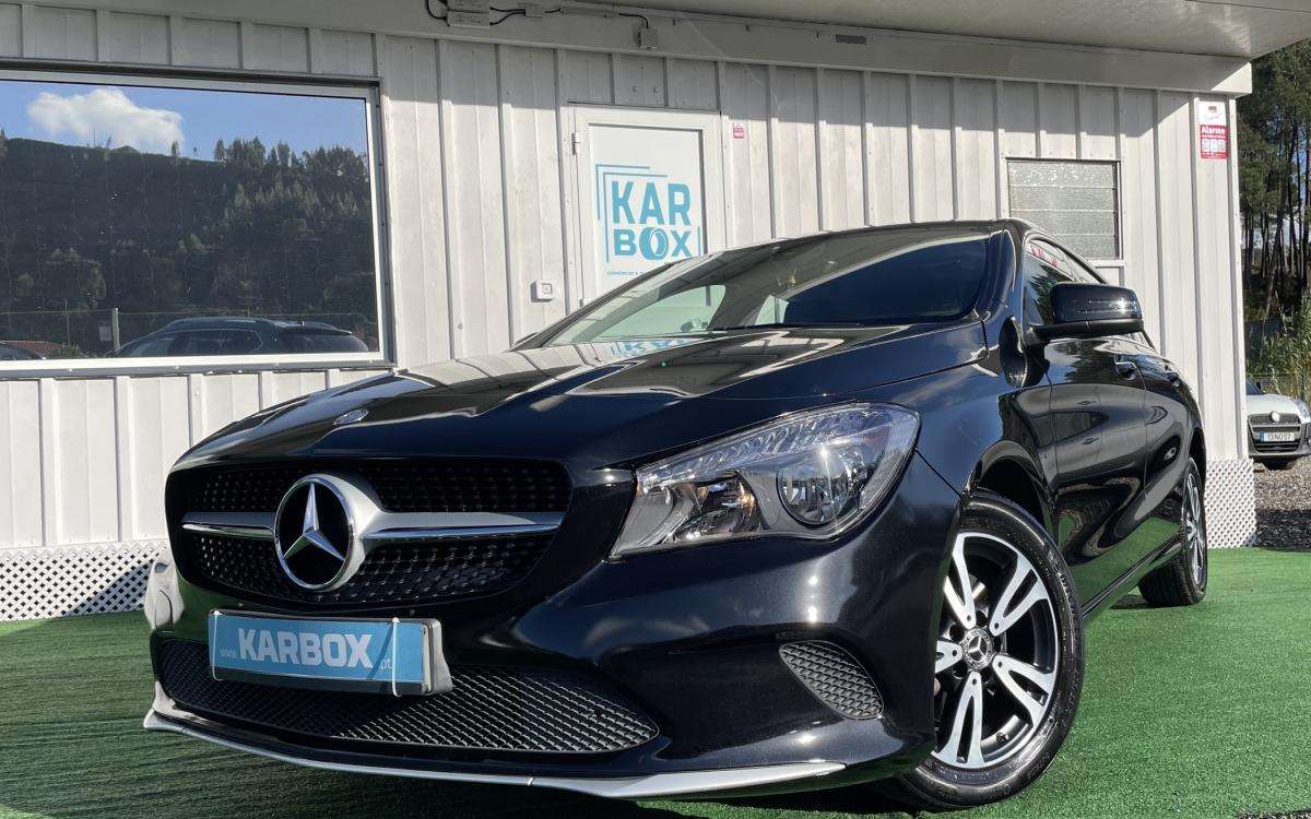 mercedes-benz-cla-2017-diesel-1461cc