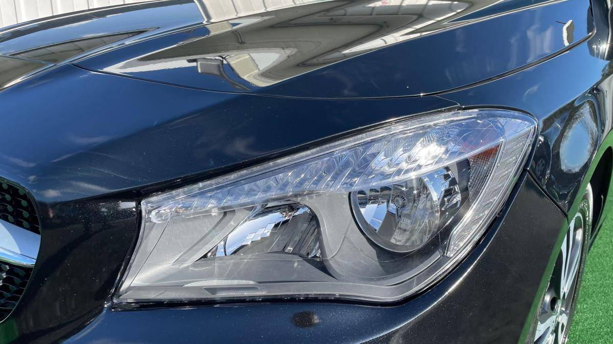 mercedes-benz-cla-2017-diesel-1461cc