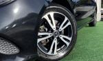 mercedes-benz-cla-2017-diesel-1461cc