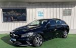 mercedes-benz-cla-2017-diesel-1461cc
