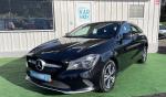 mercedes-benz-cla-2017-diesel-1461cc