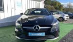 mercedes-benz-cla-2017-diesel-1461cc