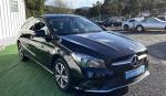 mercedes-benz-cla-2017-diesel-1461cc