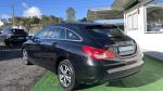 mercedes-benz-cla-2017-diesel-1461cc