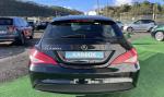 mercedes-benz-cla-2017-diesel-1461cc