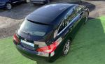 mercedes-benz-cla-2017-diesel-1461cc