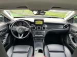 mercedes-benz-cla-2017-diesel-1461cc