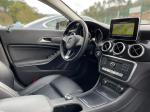 mercedes-benz-cla-2017-diesel-1461cc