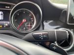 mercedes-benz-cla-2017-diesel-1461cc