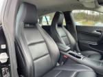 mercedes-benz-cla-2017-diesel-1461cc