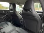 mercedes-benz-cla-2017-diesel-1461cc