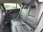 mercedes-benz-cla-2017-diesel-1461cc