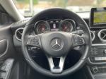 mercedes-benz-cla-2017-diesel-1461cc