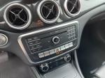 mercedes-benz-cla-2017-diesel-1461cc