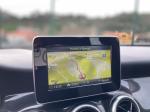 mercedes-benz-cla-2017-diesel-1461cc