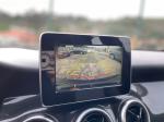 mercedes-benz-cla-2017-diesel-1461cc