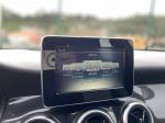 mercedes-benz-cla-2017-diesel-1461cc