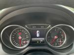 mercedes-benz-cla-2017-diesel-1461cc