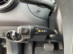 mercedes-benz-cla-2017-diesel-1461cc