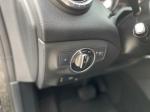 mercedes-benz-cla-2017-diesel-1461cc