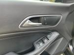mercedes-benz-cla-2017-diesel-1461cc