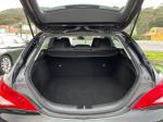 mercedes-benz-cla-2017-diesel-1461cc