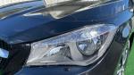 mercedes-benz-cla-2017-diesel-1461cc