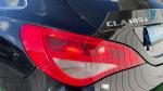 mercedes-benz-cla-2017-diesel-1461cc
