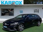 mercedes-benz-cla-2017-diesel-1461cc