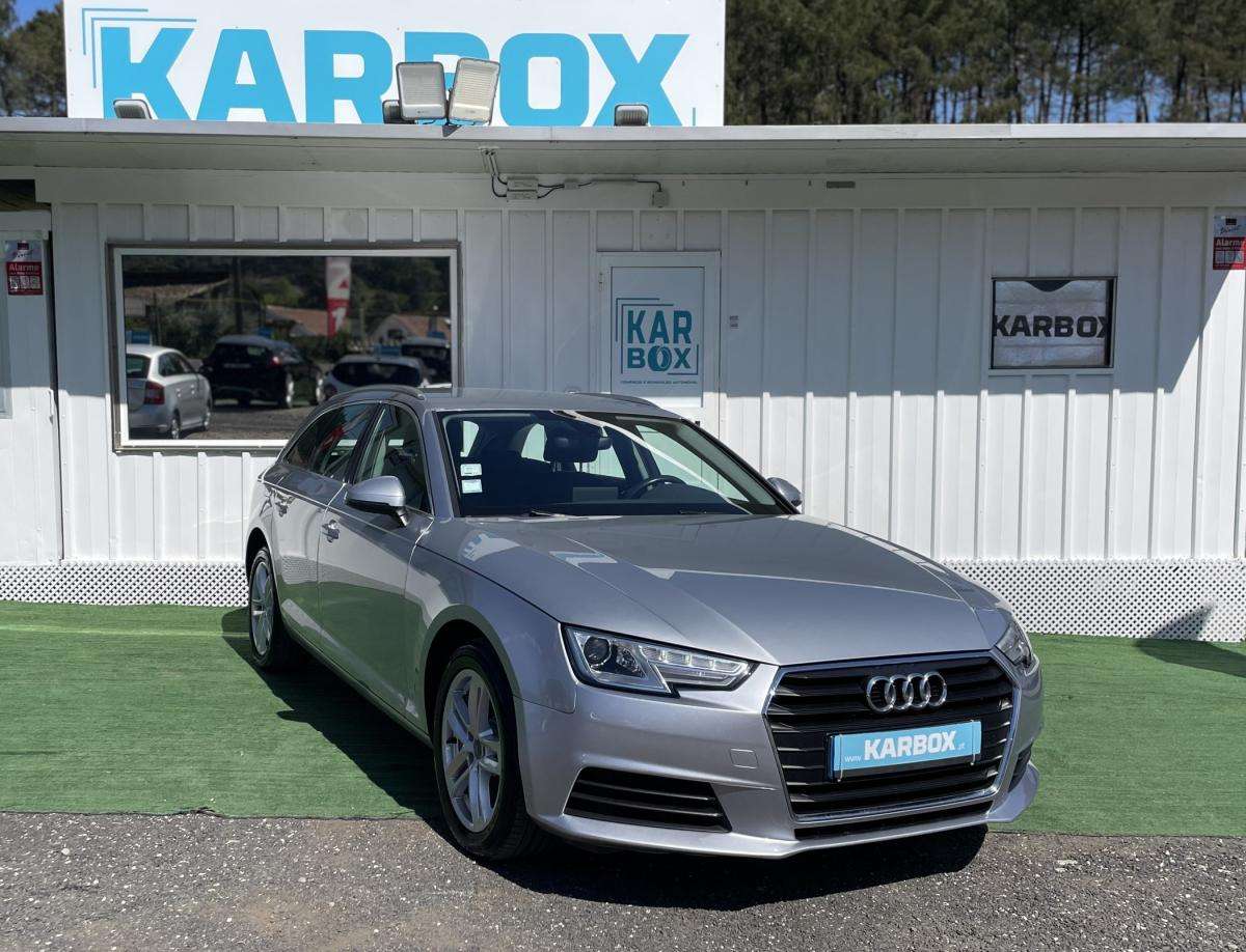 audi-a4-avant-2018-diesel-1968cc