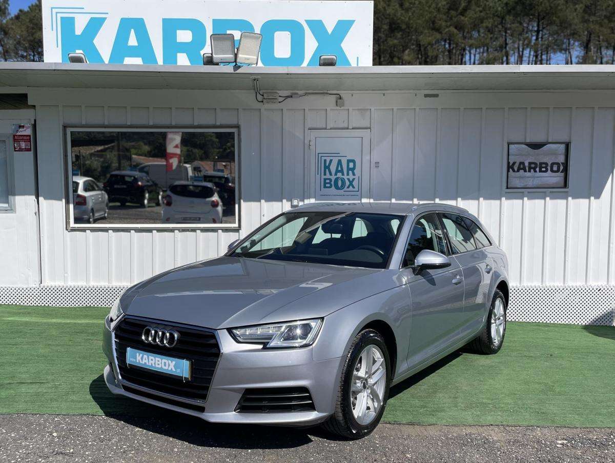 audi-a4-avant-2018-diesel-1968cc