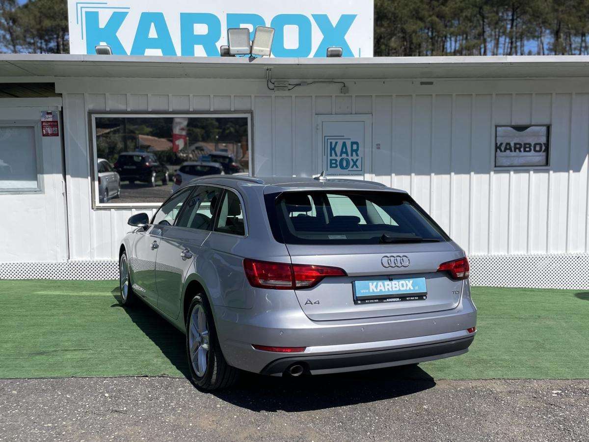 audi-a4-avant-2018-diesel-1968cc