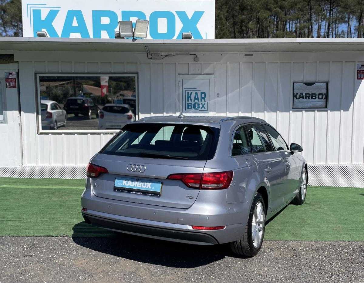 audi-a4-avant-2018-diesel-1968cc
