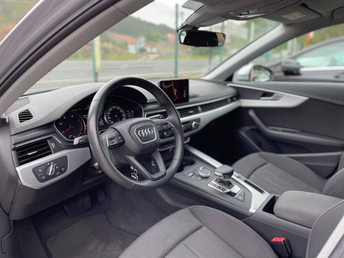 audi-a4-avant-2018-diesel-1968cc