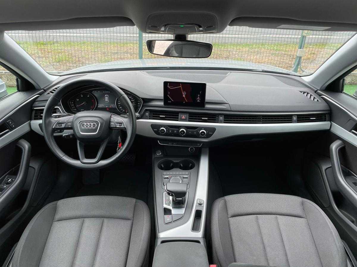 audi-a4-avant-2018-diesel-1968cc